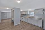 315 Shirley Circle - Photo 16