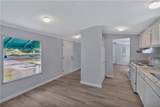 315 Shirley Circle - Photo 17