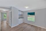315 Shirley Circle - Photo 18