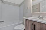 315 Shirley Circle - Photo 19