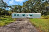 315 Shirley Circle - Photo 2