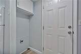 315 Shirley Circle - Photo 20