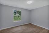 315 Shirley Circle - Photo 21