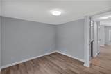 315 Shirley Circle - Photo 22