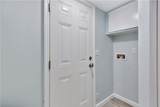 315 Shirley Circle - Photo 23