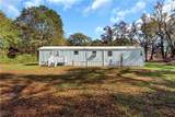 315 Shirley Circle - Photo 26
