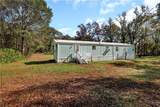 315 Shirley Circle - Photo 27