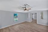 315 Shirley Circle - Photo 5