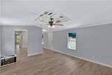 315 Shirley Circle - Photo 6