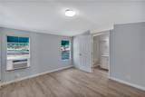 315 Shirley Circle - Photo 8