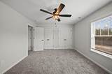421 Bee Cove Way - Photo 14