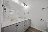 421 Bee Cove Way - Photo 15