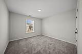 421 Bee Cove Way - Photo 17