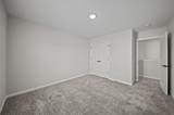 421 Bee Cove Way - Photo 18
