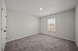 421 Bee Cove Way - Photo 19
