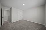 421 Bee Cove Way - Photo 20