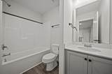 421 Bee Cove Way - Photo 21