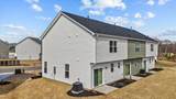 421 Bee Cove Way - Photo 23