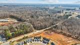 421 Bee Cove Way - Photo 25