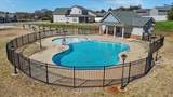 421 Bee Cove Way - Photo 28