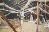 206 North 1st Street - Photo 41
