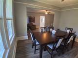 506 Pinckney Street - Photo 10