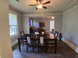 506 Pinckney Street - Photo 11