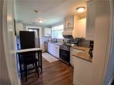 506 Pinckney Street - Photo 13