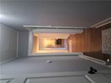 506 Pinckney Street - Photo 21