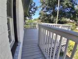 506 Pinckney Street - Photo 28