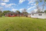 510 Visage Drive - Photo 30