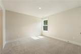 973 Andersonville Road - Photo 22