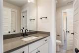 973 Andersonville Road - Photo 23