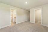 973 Andersonville Road - Photo 24