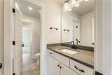 973 Andersonville Road - Photo 25