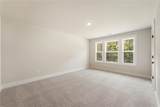 973 Andersonville Road - Photo 26