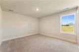 973 Andersonville Road - Photo 27