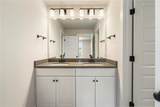 973 Andersonville Road - Photo 28