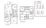 973 Andersonville Road - Photo 34
