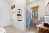 2000 River Street - Photo 22