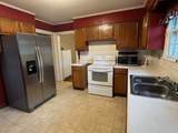 2507 Poinsett Highway - Photo 22