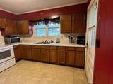 2507 Poinsett Highway - Photo 23