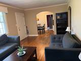 2507 Poinsett Highway - Photo 24