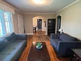 2507 Poinsett Highway - Photo 25