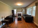 2507 Poinsett Highway - Photo 26