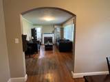 2507 Poinsett Highway - Photo 27