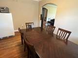 2507 Poinsett Highway - Photo 28