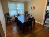 2507 Poinsett Highway - Photo 29