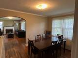 2507 Poinsett Highway - Photo 30