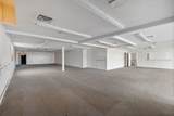 110 Greenville Street - Photo 40